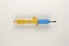 BILSTEIN 35-143321 Shock Absorber